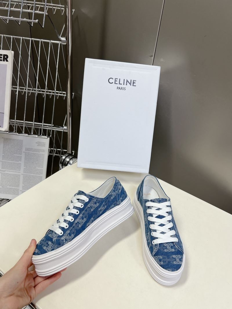 Celine Shoes